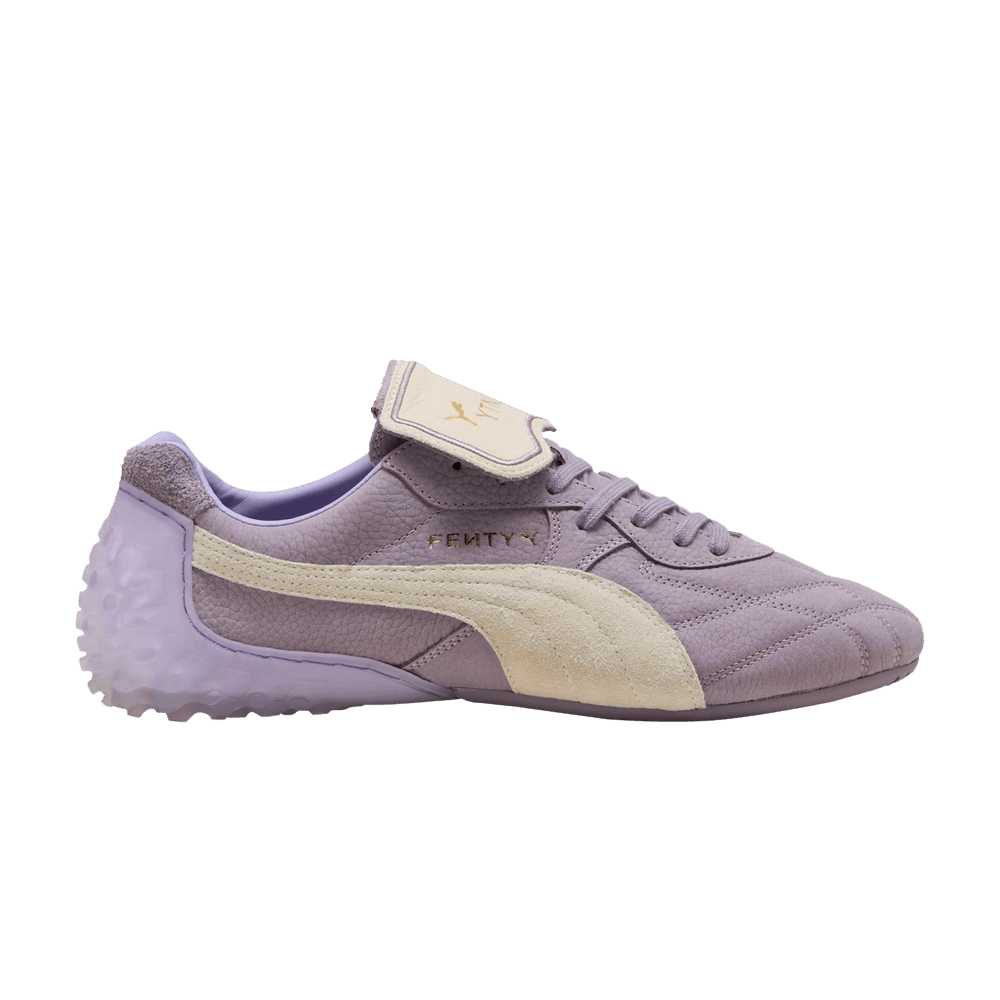 fenty-x-avanti-ls-pale-plum-404191-03