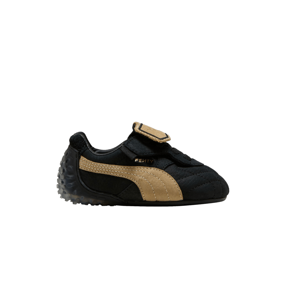 fenty-x-avanti-ls-toddler-black-prairie-tan-404782-01