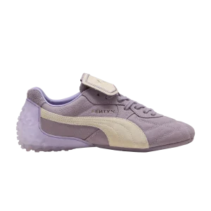 Фиолетовый