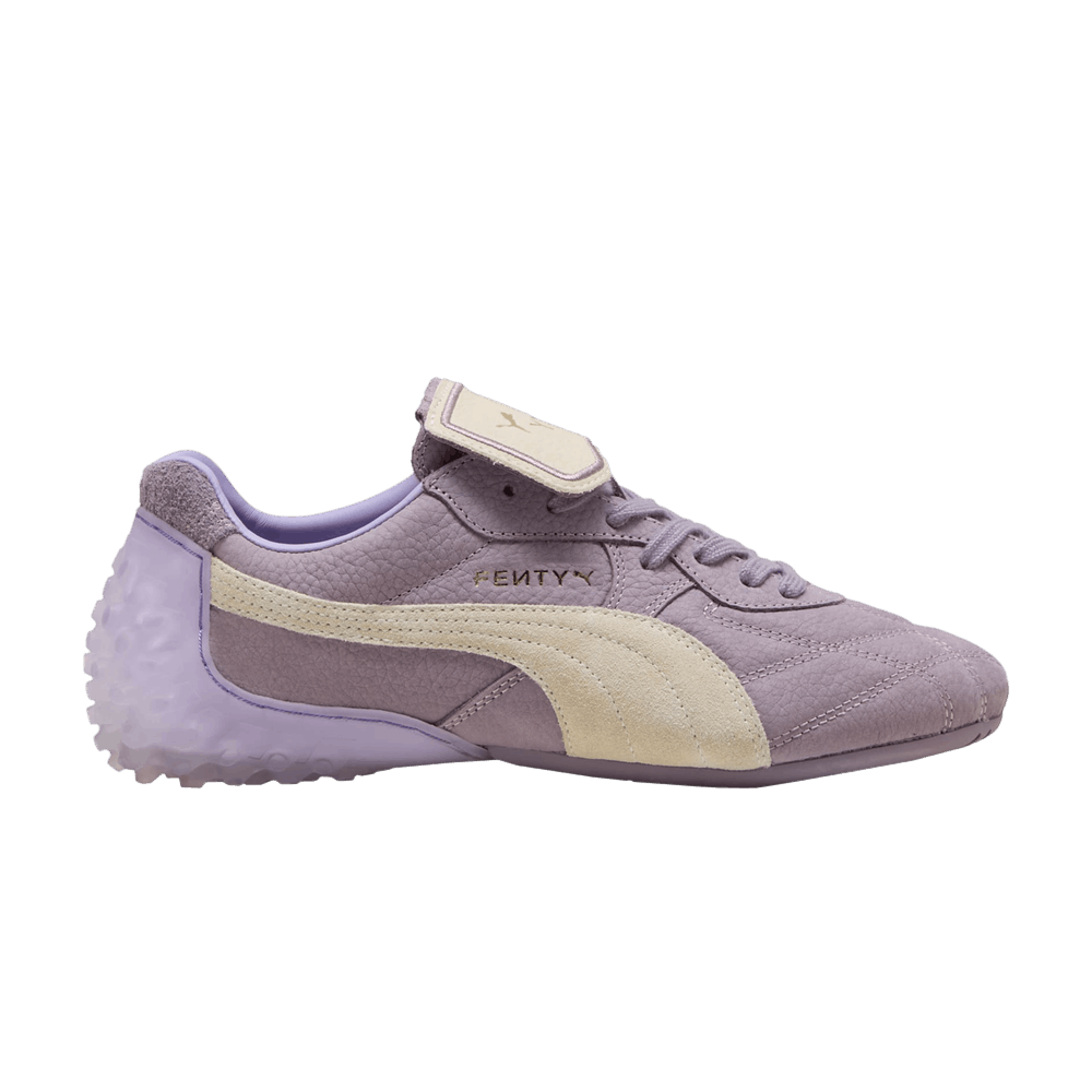 fenty-x-wmns-avanti-ls-lavender-404706-03
