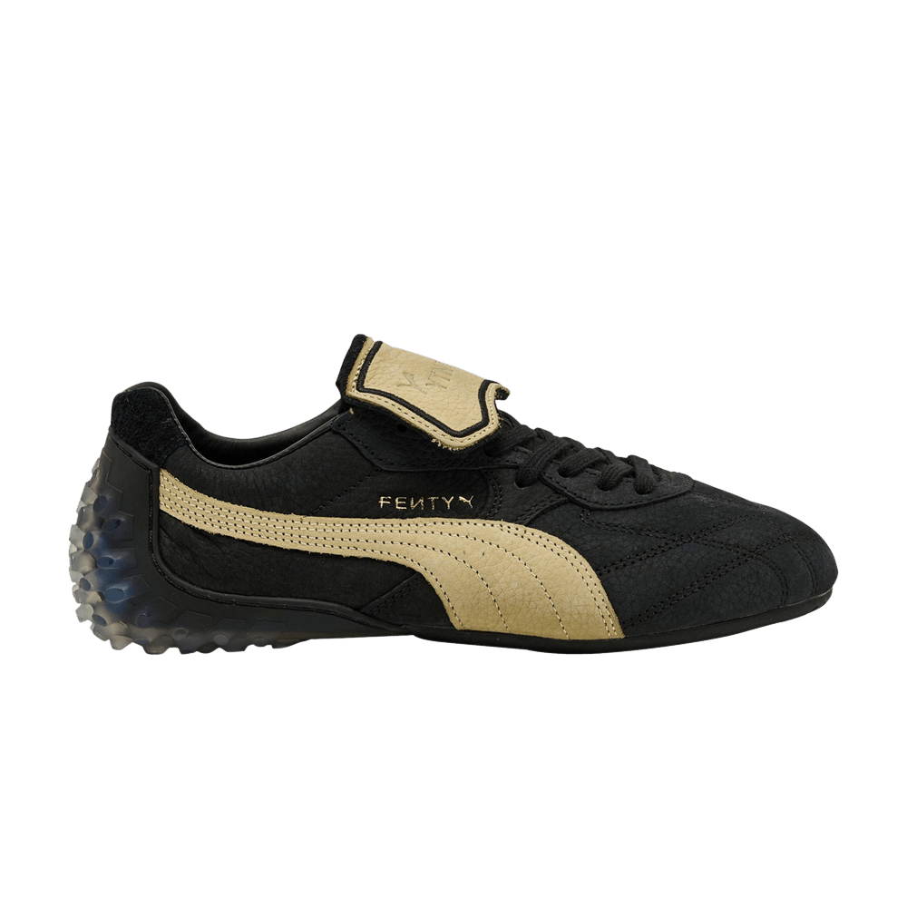 fenty-x-wmns-avanti-ls-stitched-black-gold-404779-01