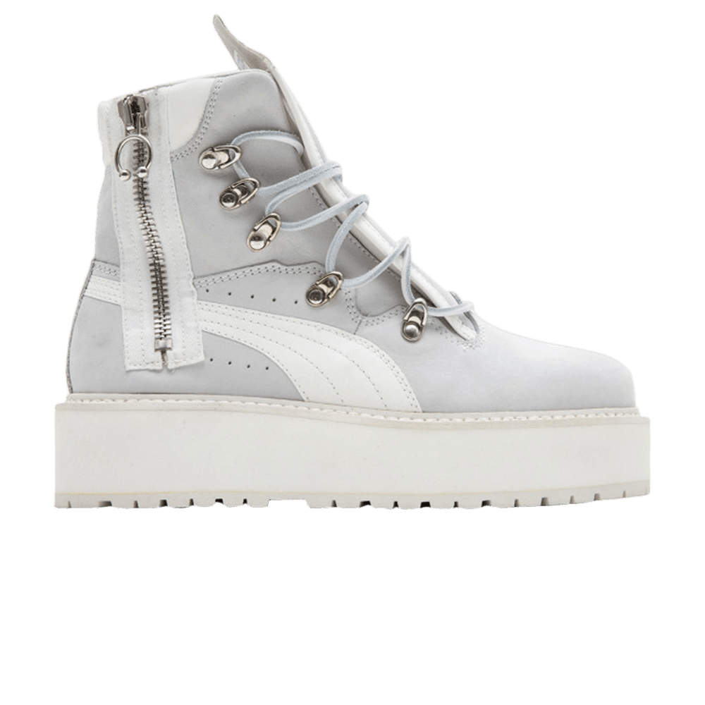fenty-x-wmns-sb-boot-white-363475-01
