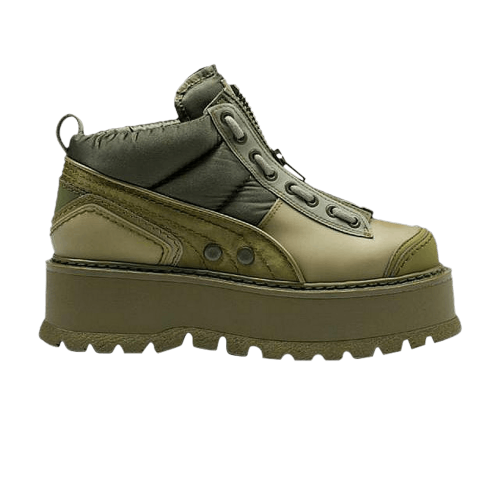 fenty-x-wmns-sneaker-boot-zip-army-green-365775-03