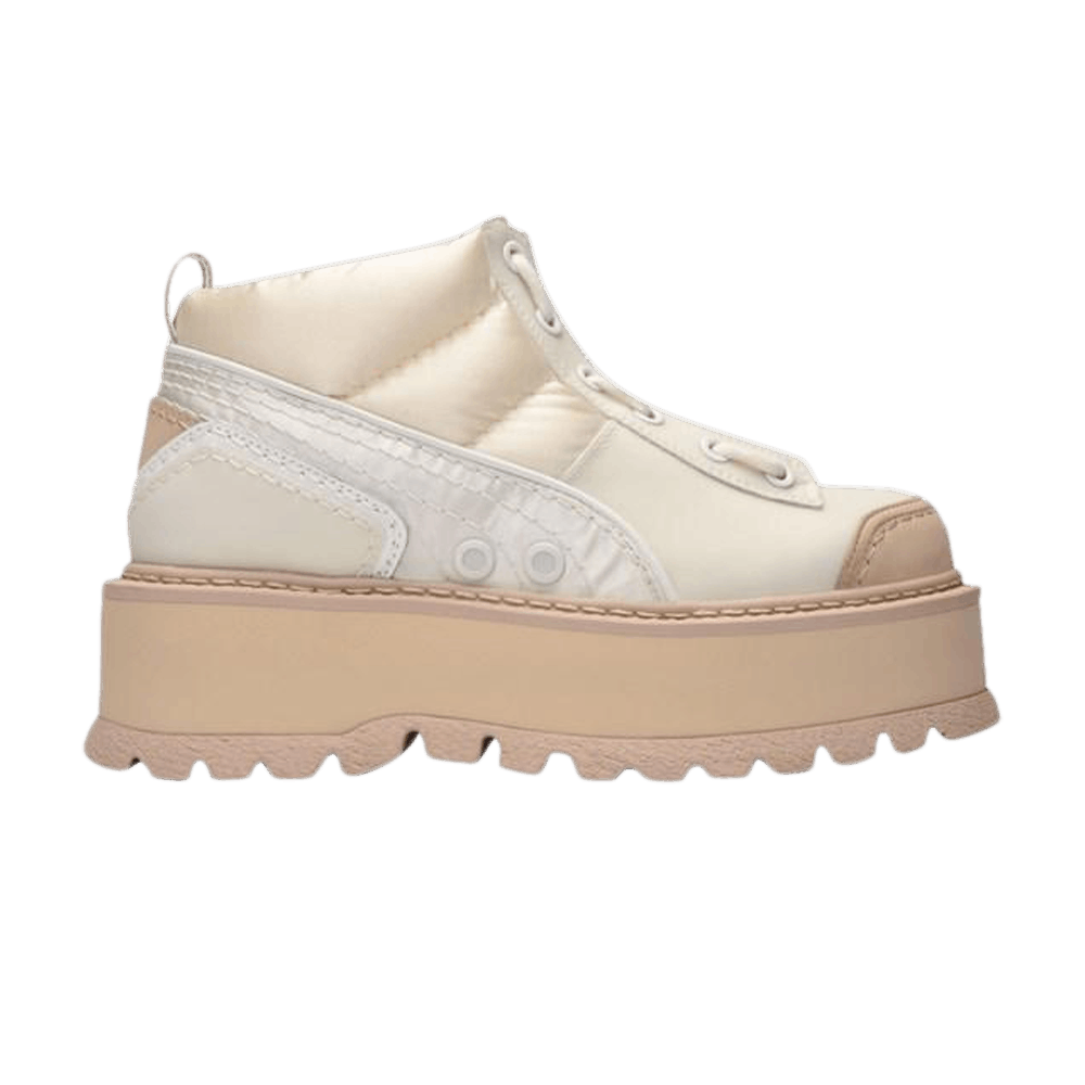 fenty-x-wmns-sneaker-boot-zip-marshmallow-365775-02