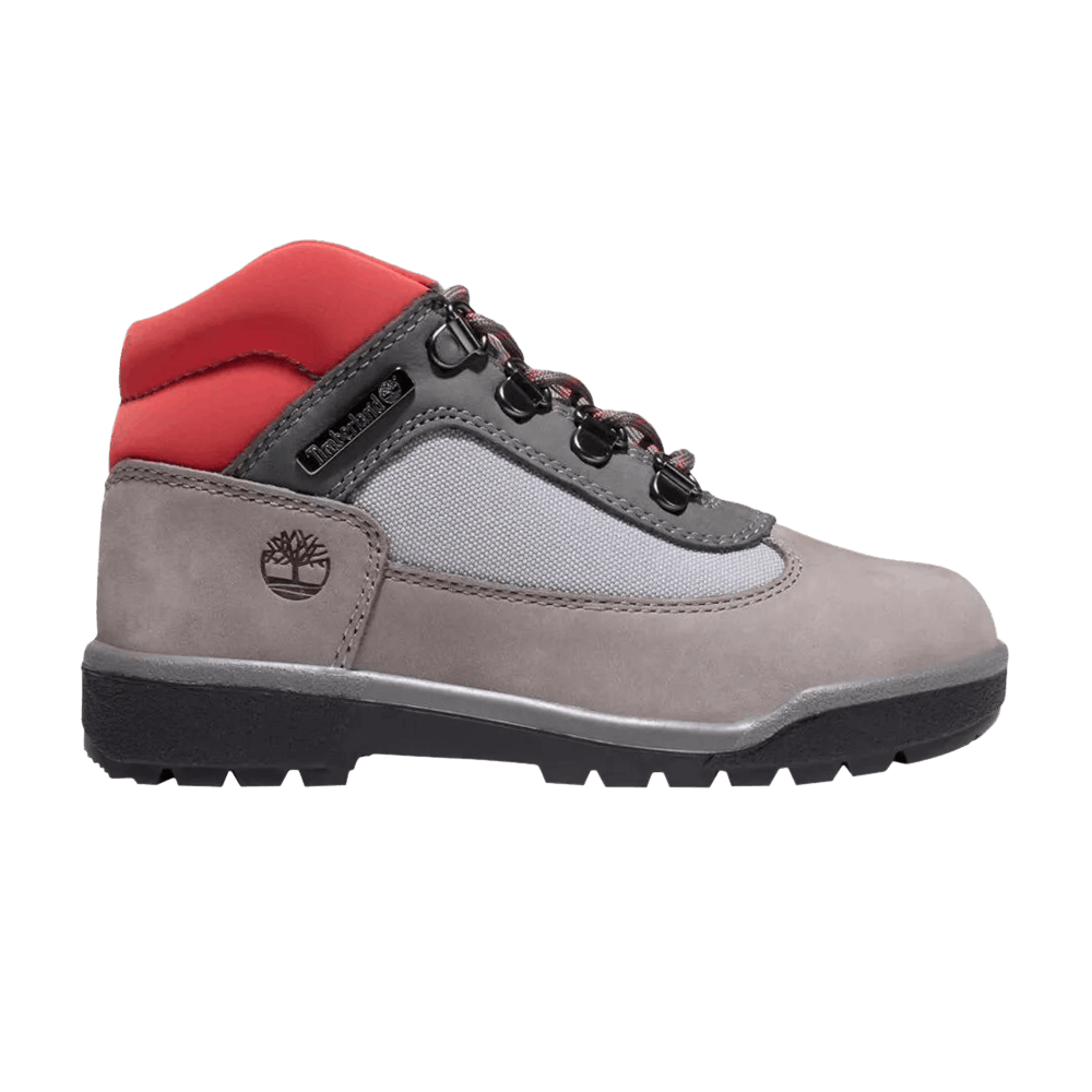 field-boot-big-kid-medium-grey-tb0a2jkd-f49