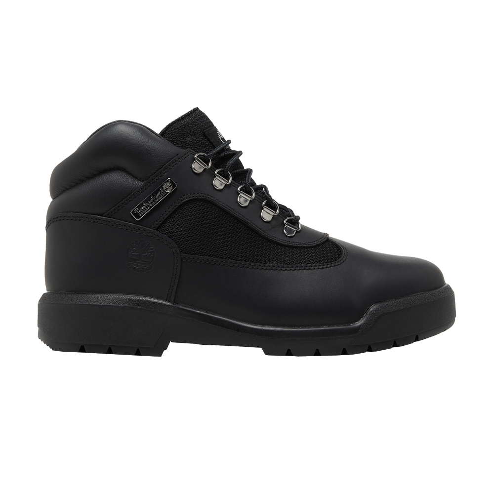 field-boot-black-tb0a17ky-001