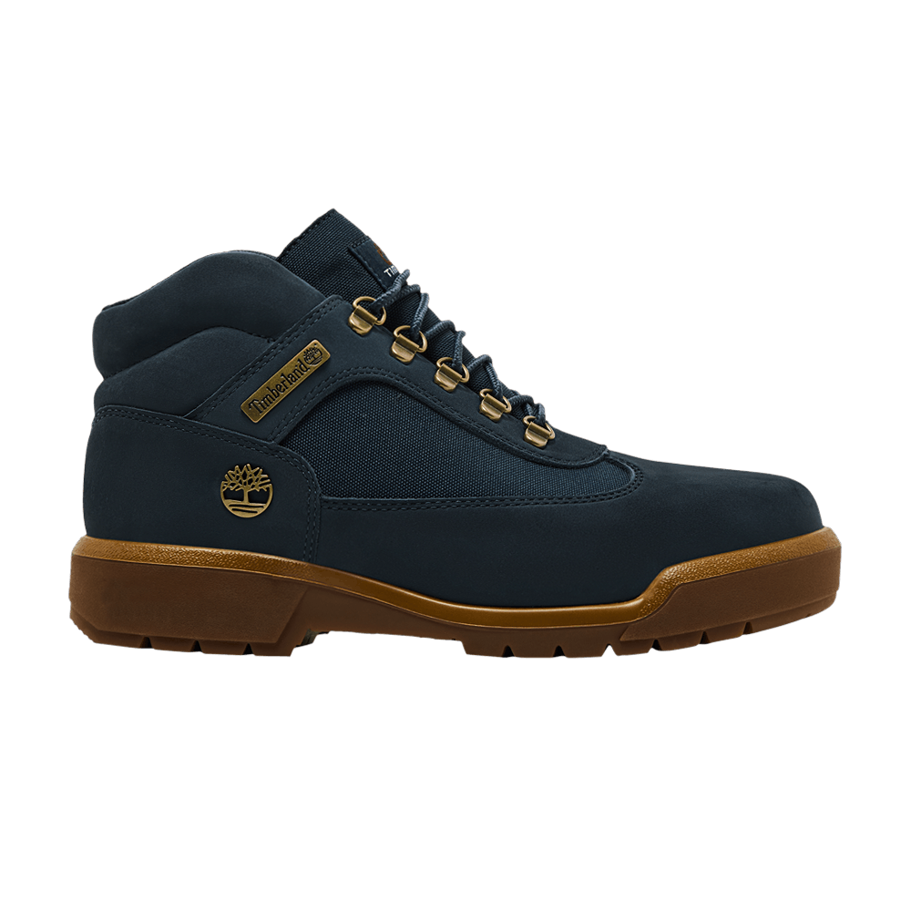 field-boot-dark-blue-tb0a2n1t-ep2