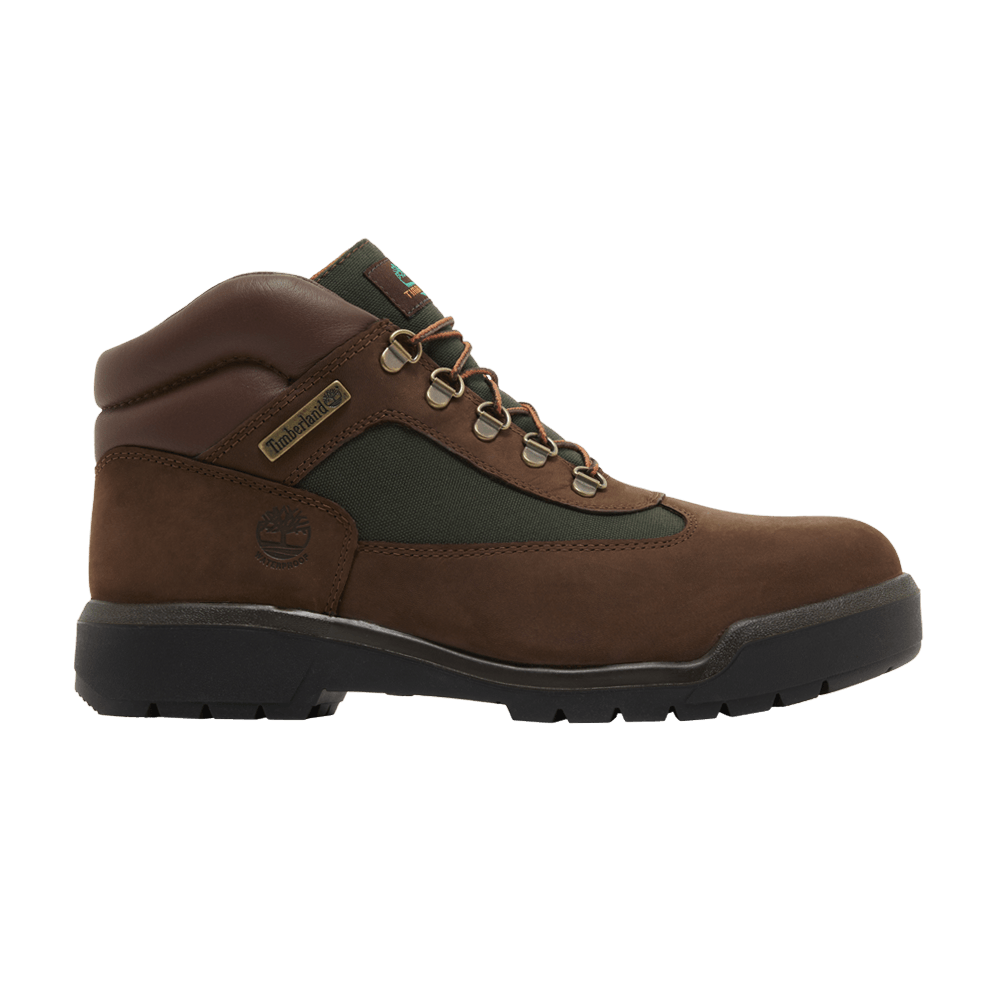field-boot-dark-brown-tb0a18a6