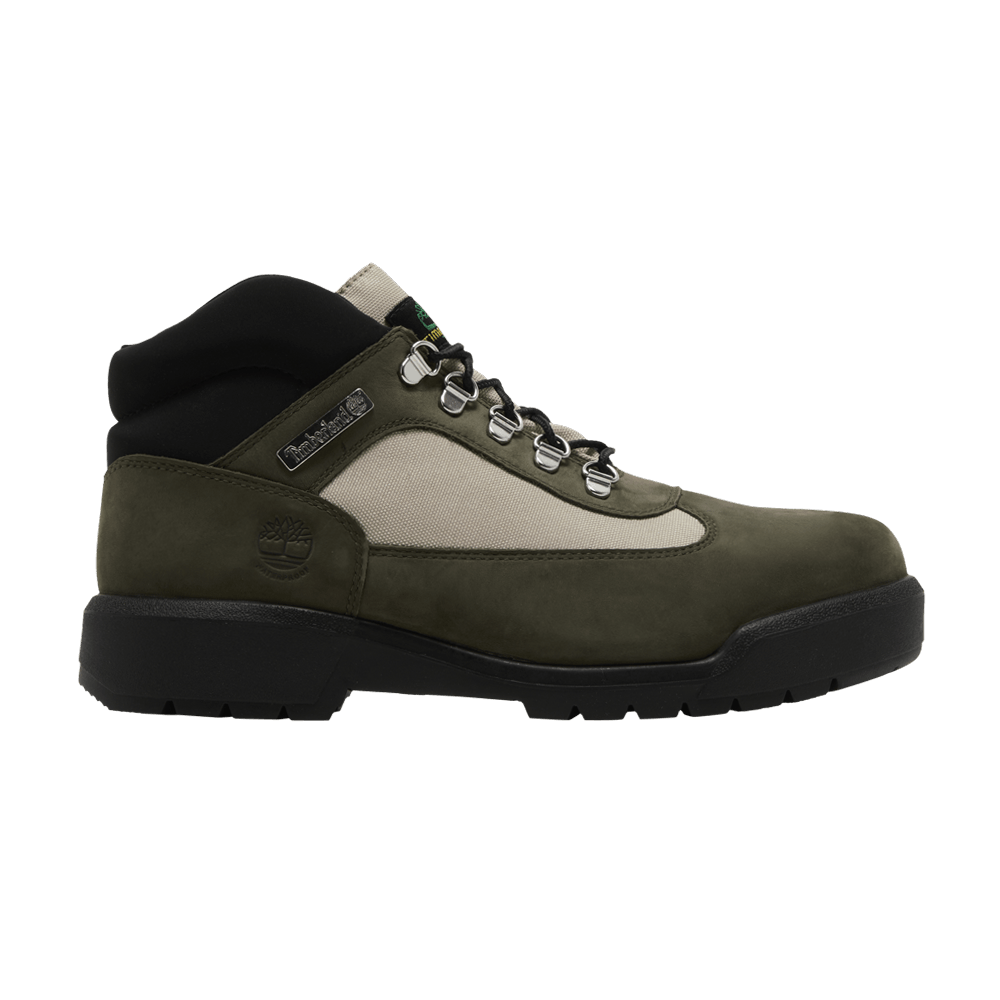 field-boot-dark-green-tb0a2kxu-a58