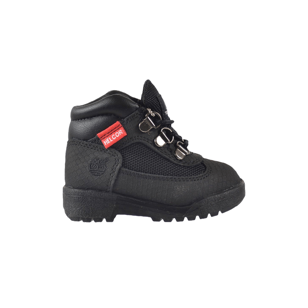 field-boot-helcor-infant-black-tb03381r