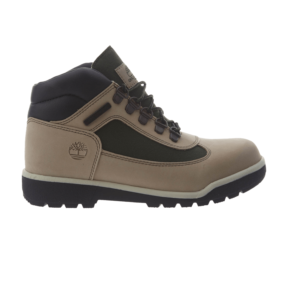 field-boot-junior-beige-cornstalk-tb0a1rmy-257