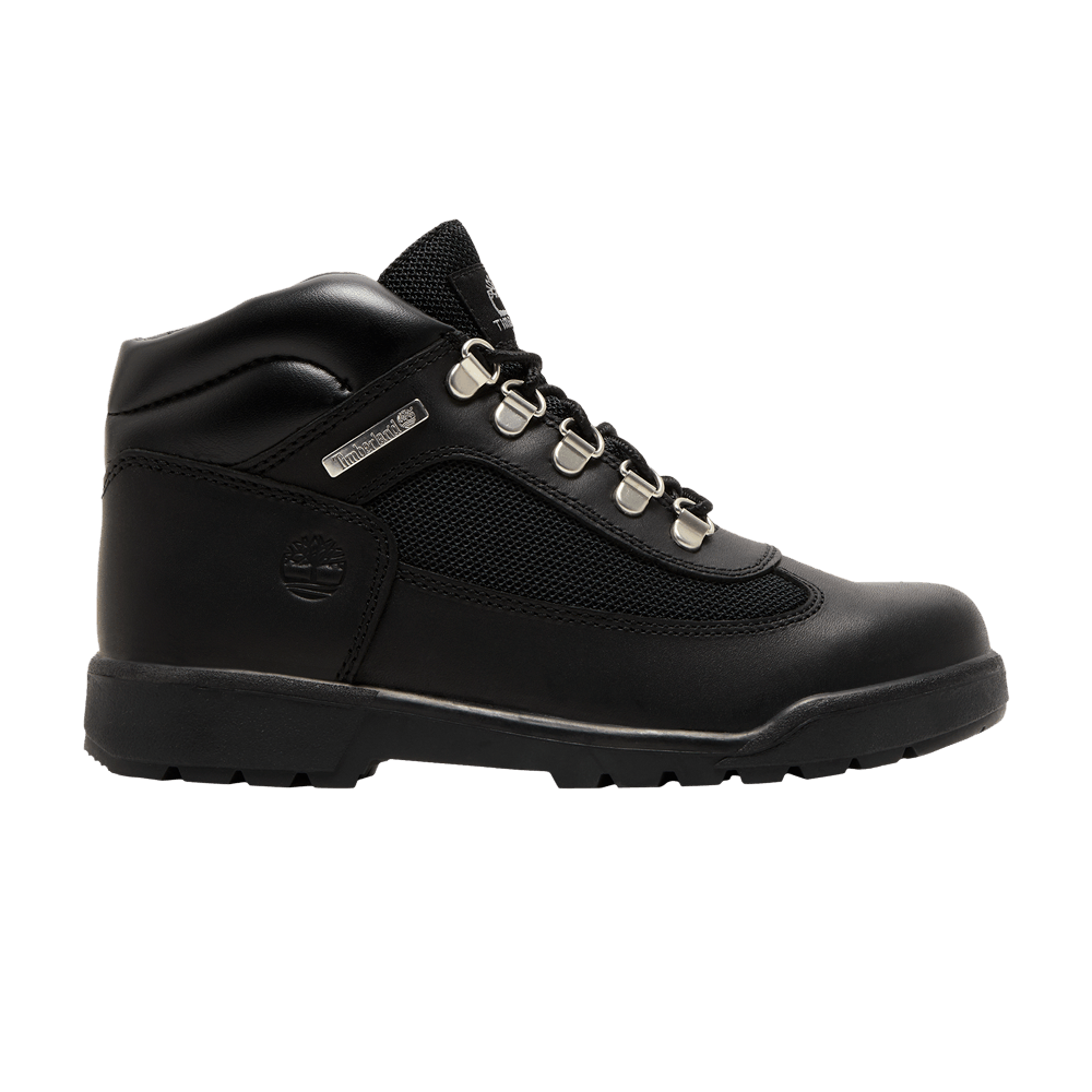 field-boot-junior-black-tb015906-001