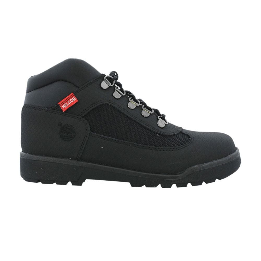 field-boot-junior-black-tb03391r