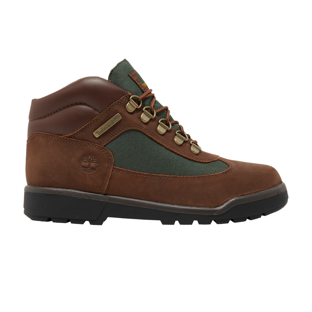 field-boot-junior-dark-brown-tb016937-242