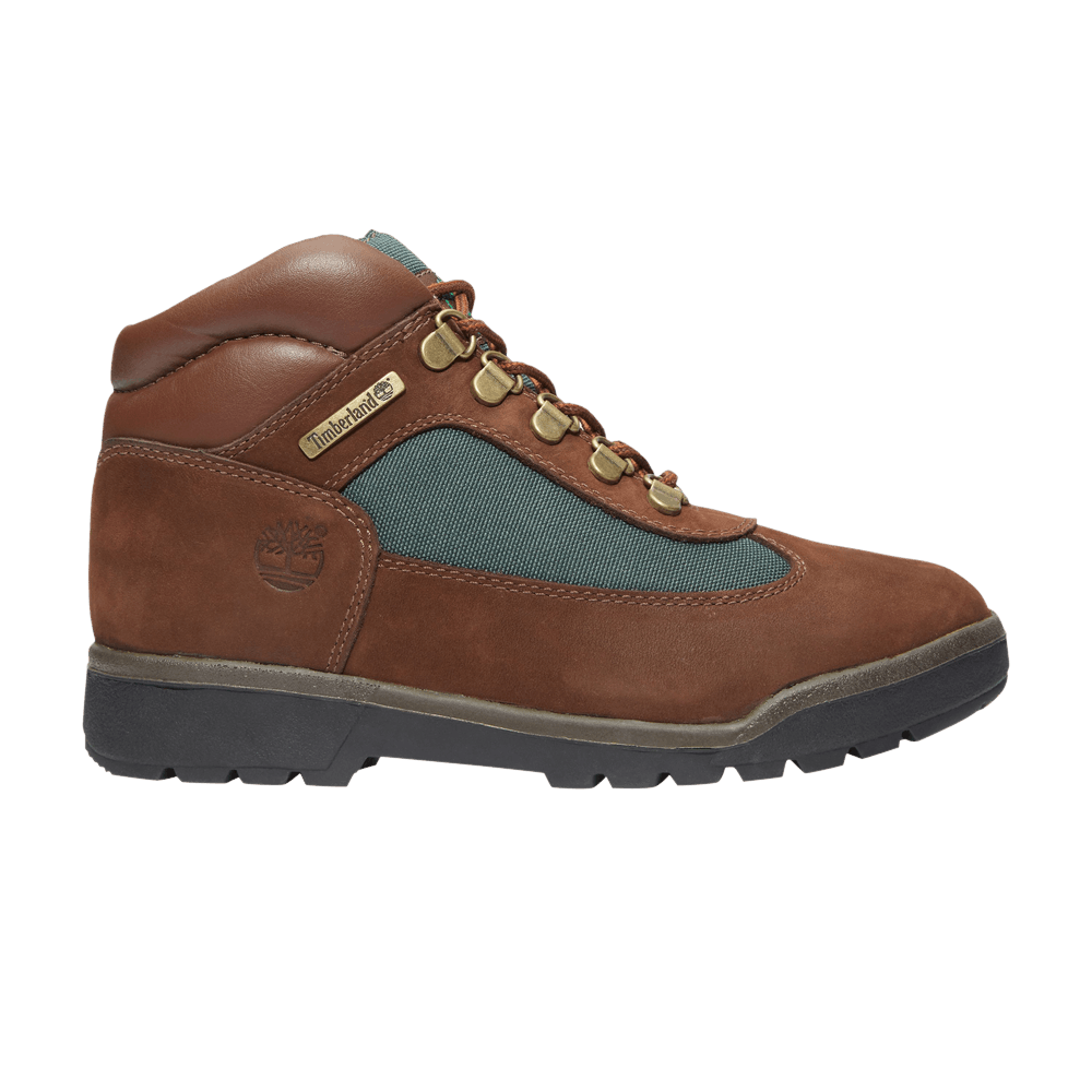 field-boot-junior-dark-brown-tb116937-242
