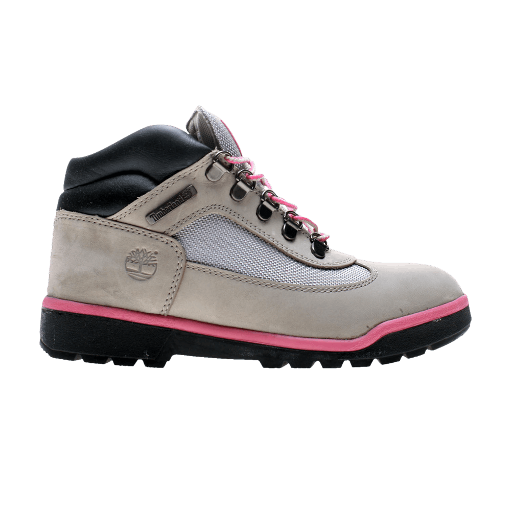 field-boot-junior-grey-pink-tb03294r