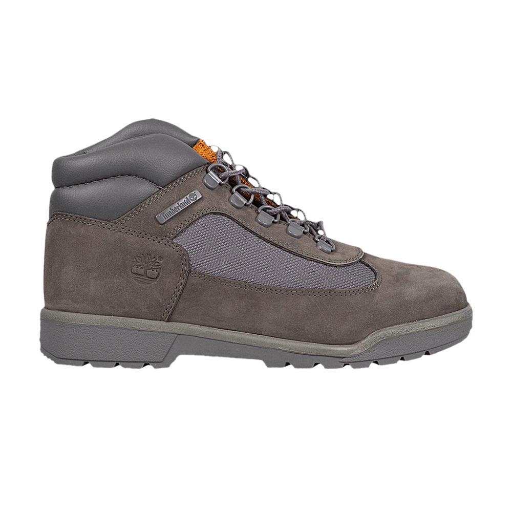 field-boot-junior-grey-tb0a13kx