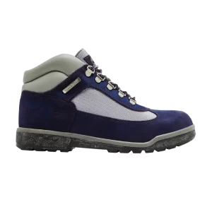 Фиолетовый