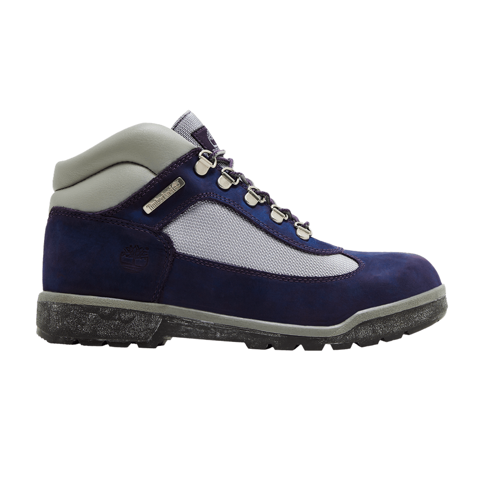 field-boot-junior-purple-tb03295r