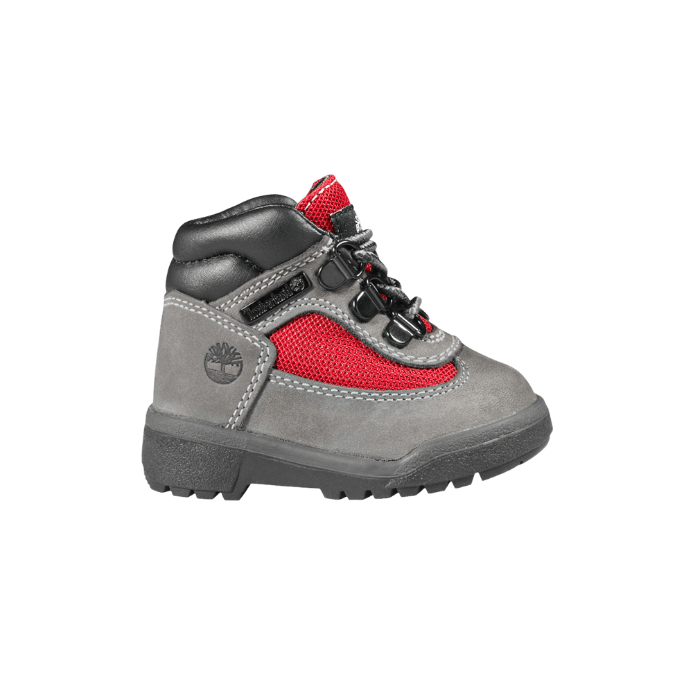 field-boot-mid-boot-toddler-grey-red-tb0a1ros-056