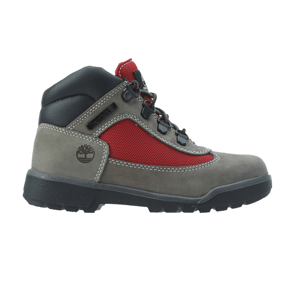 field-boot-mid-boot-youth-grey-red-tb0aa1rg1-056