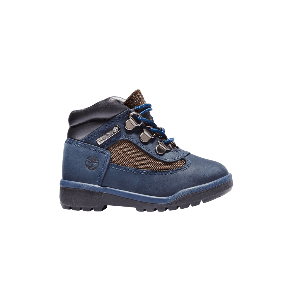 field-boot-mid-toddler-navy-tb0a22uc-019
