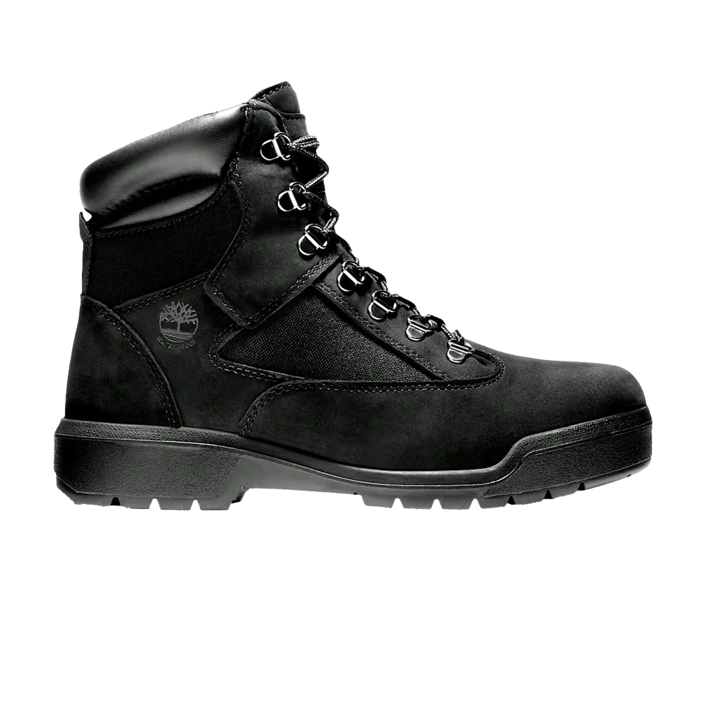 field-boot-mid-waterproof-black-tb1a17kc-001