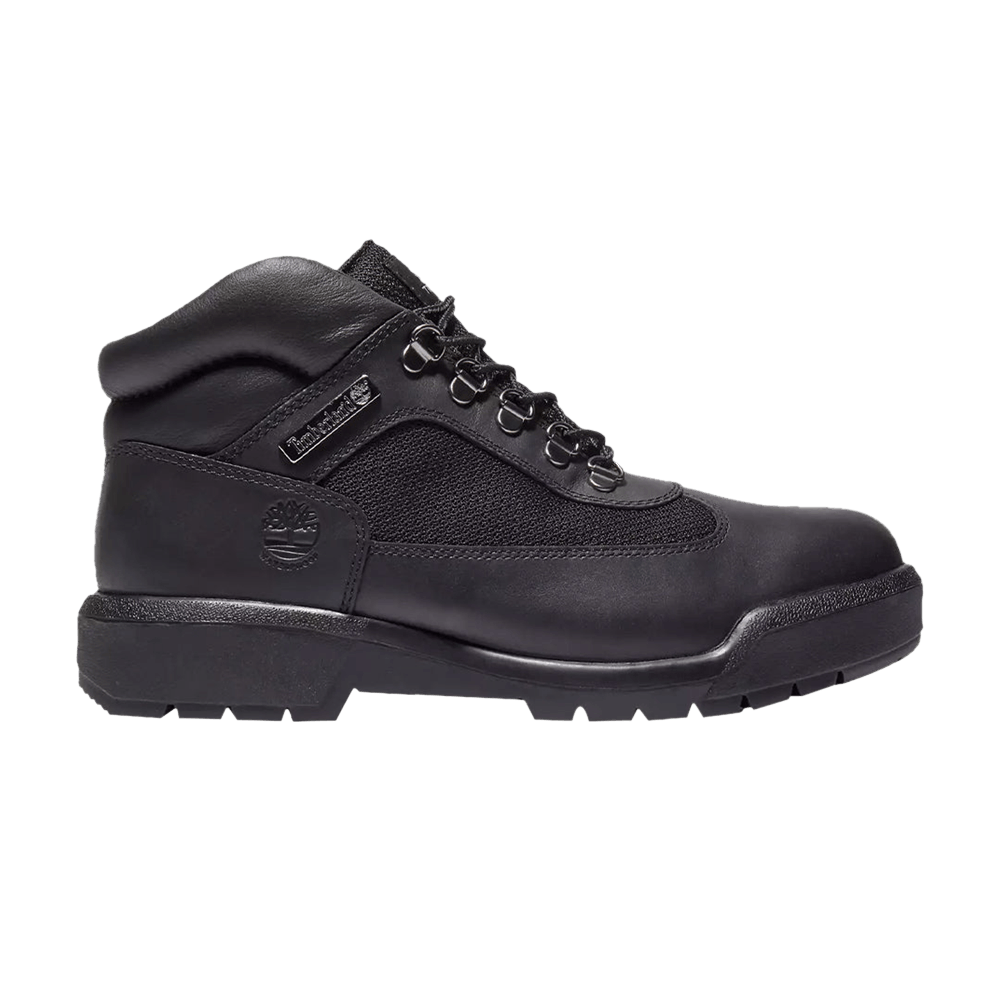 field-boot-mid-waterproof-black-tb1a17ky-001