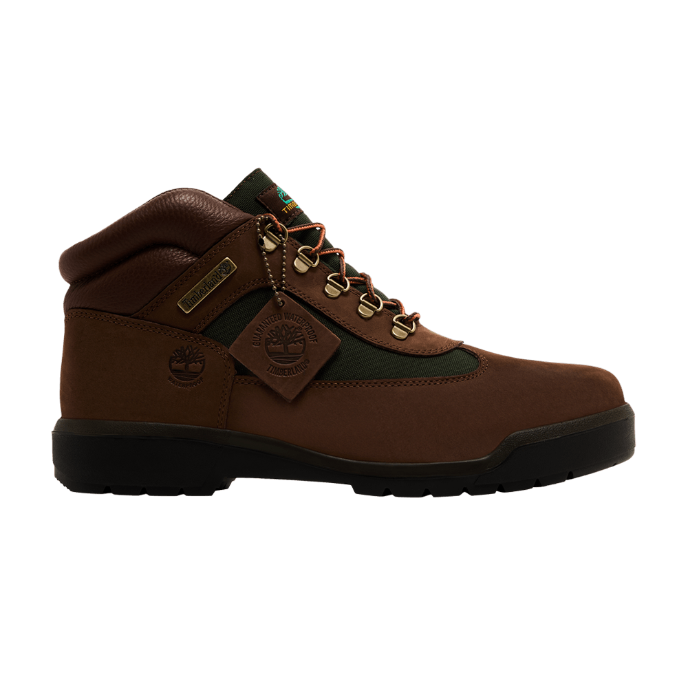 field-boot-mid-waterproof-chocolate-tb1a18a6-d47