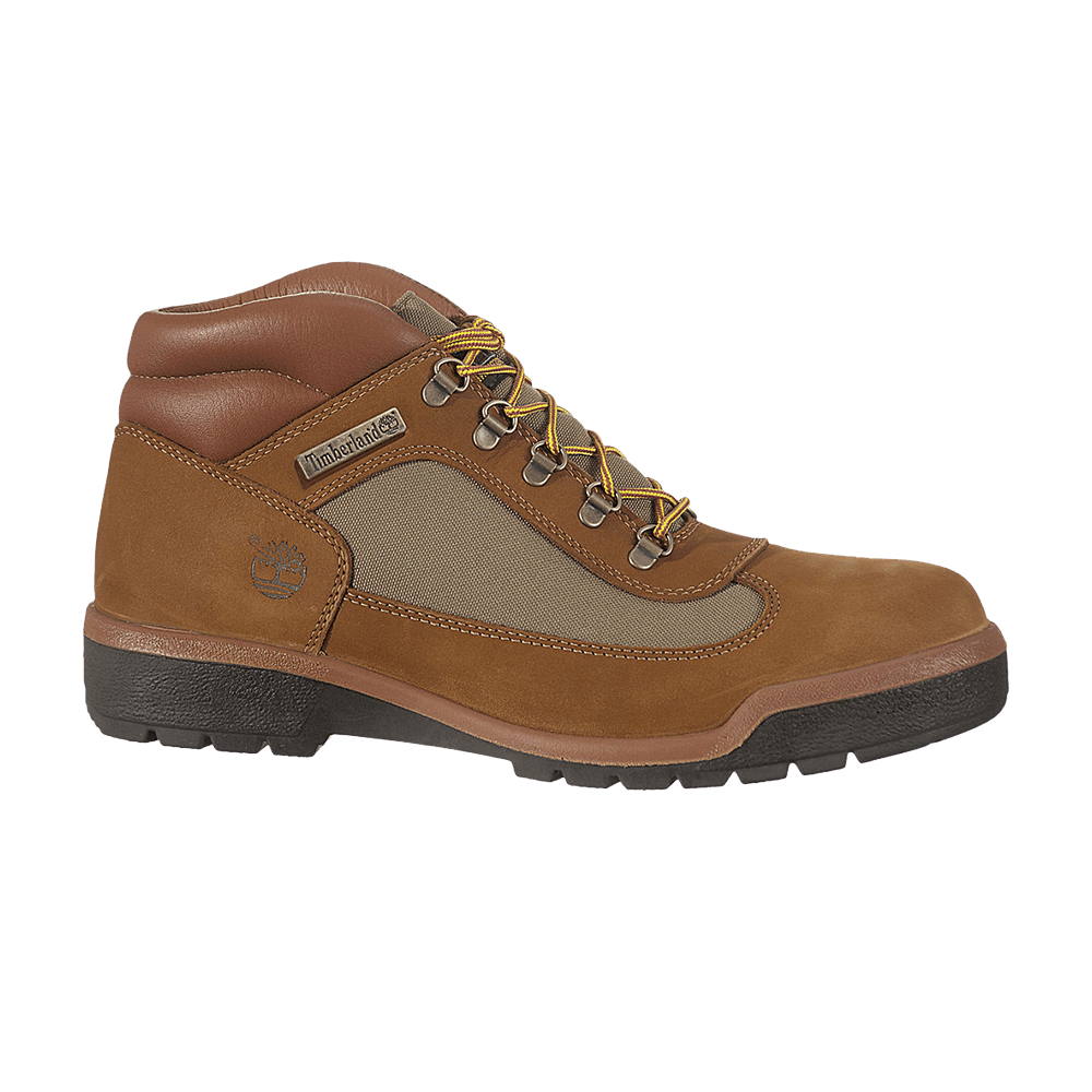 field-boot-sundance-brown-10028