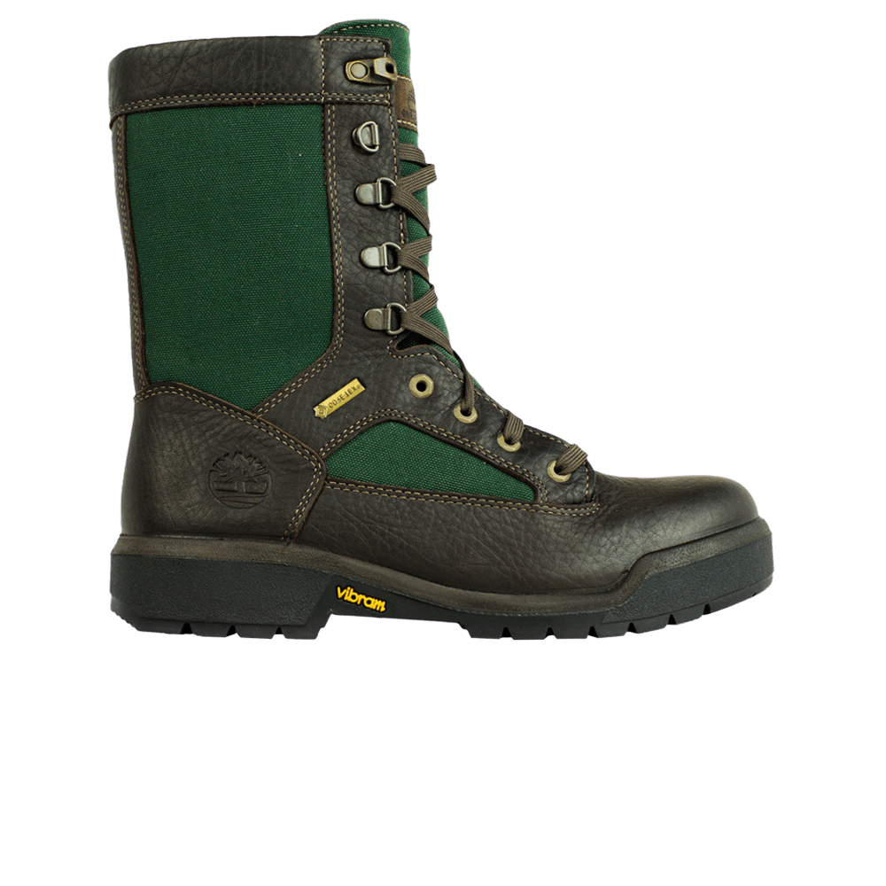 field-boot-tall-gore-tex-hazel-highway-tb0a18bs-d99