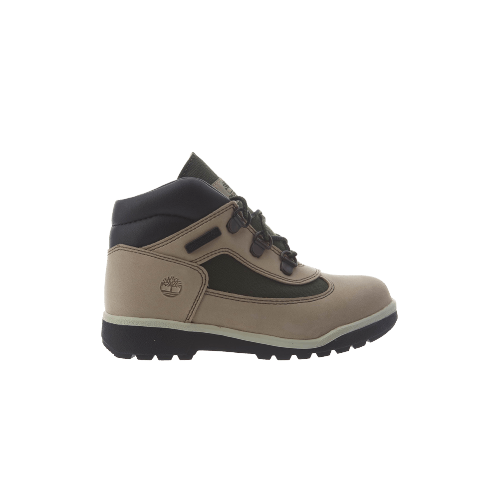 field-boot-toddler-beige-cornstalk-tb0a1rnj-257