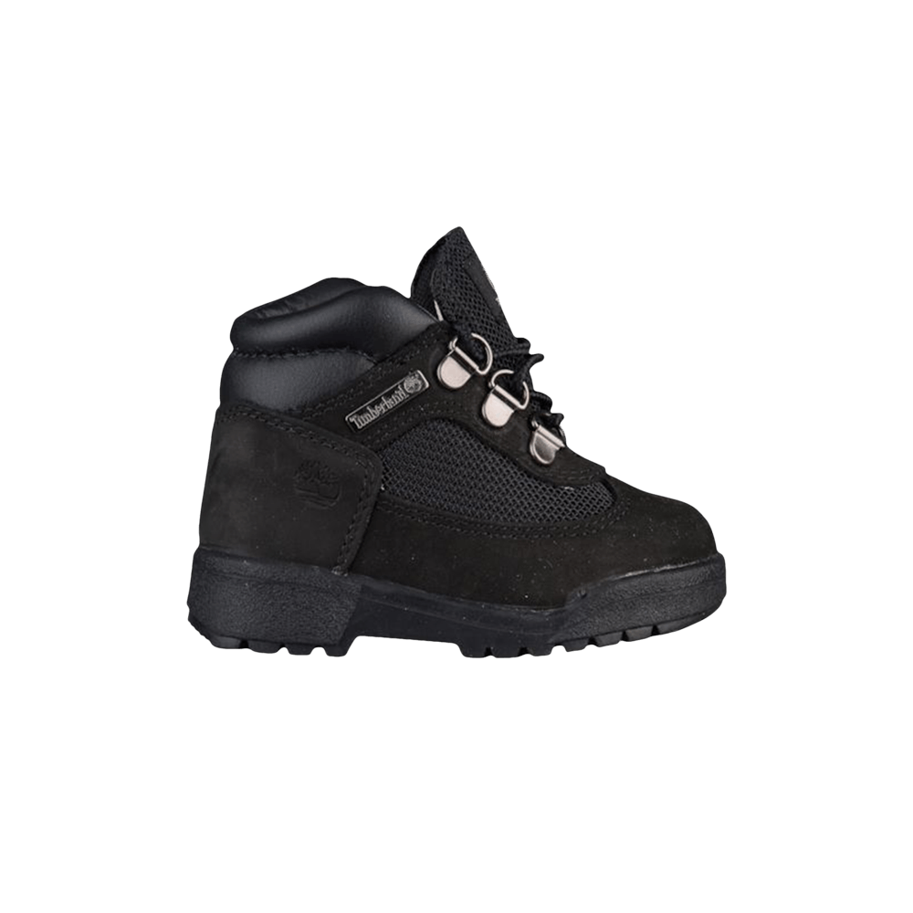 field-boot-toddler-black-tb034874-001