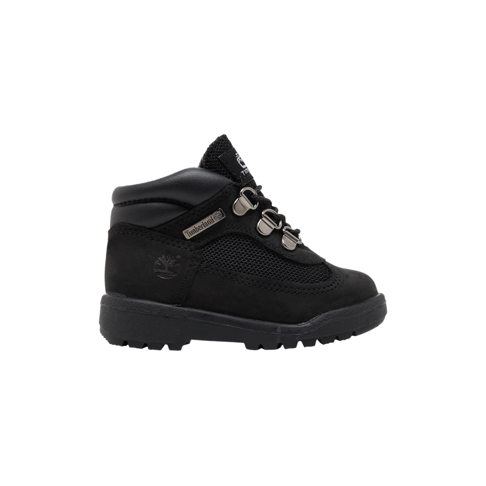 field-boot-toddler-black-tb0a1adb-001