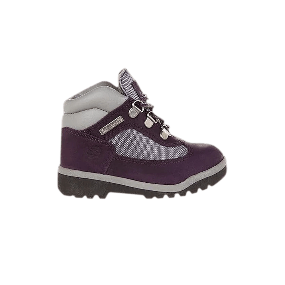 field-boot-toddler-purple-tb03285r