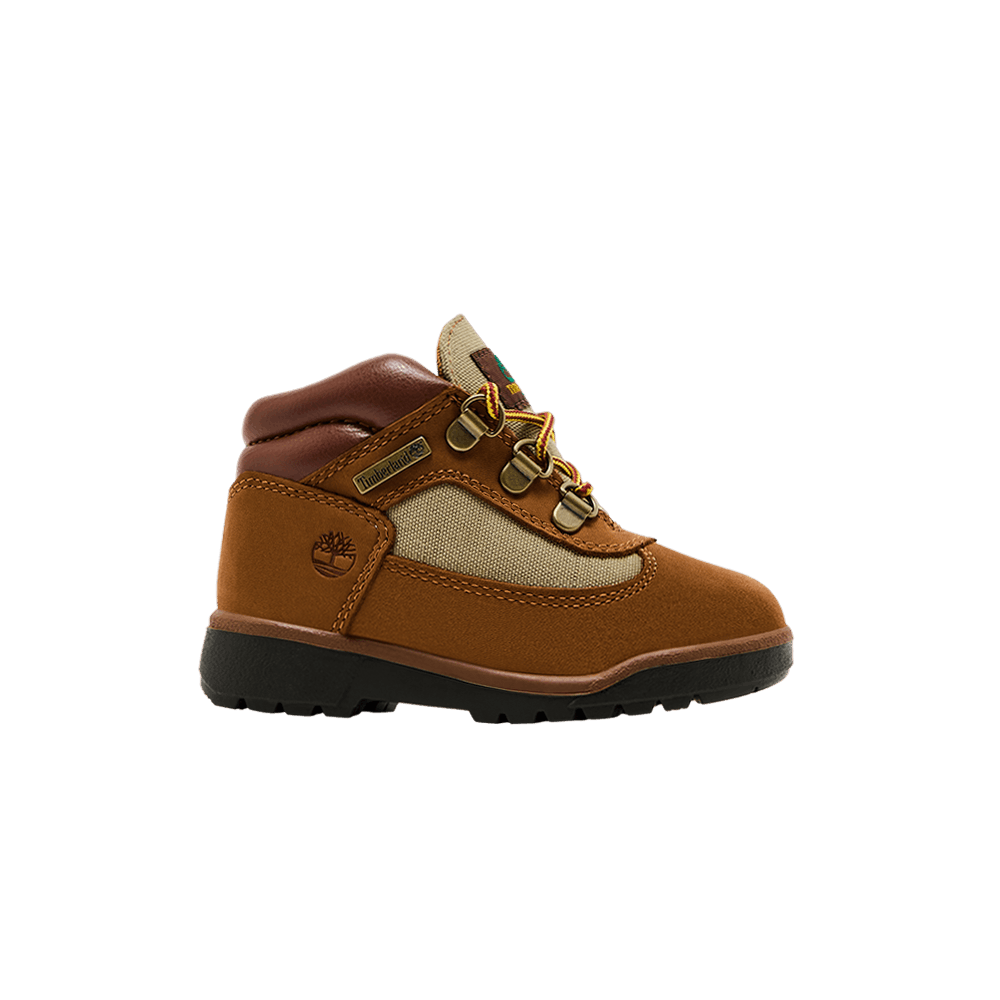 field-boot-toddler-sundance-tb040829-210