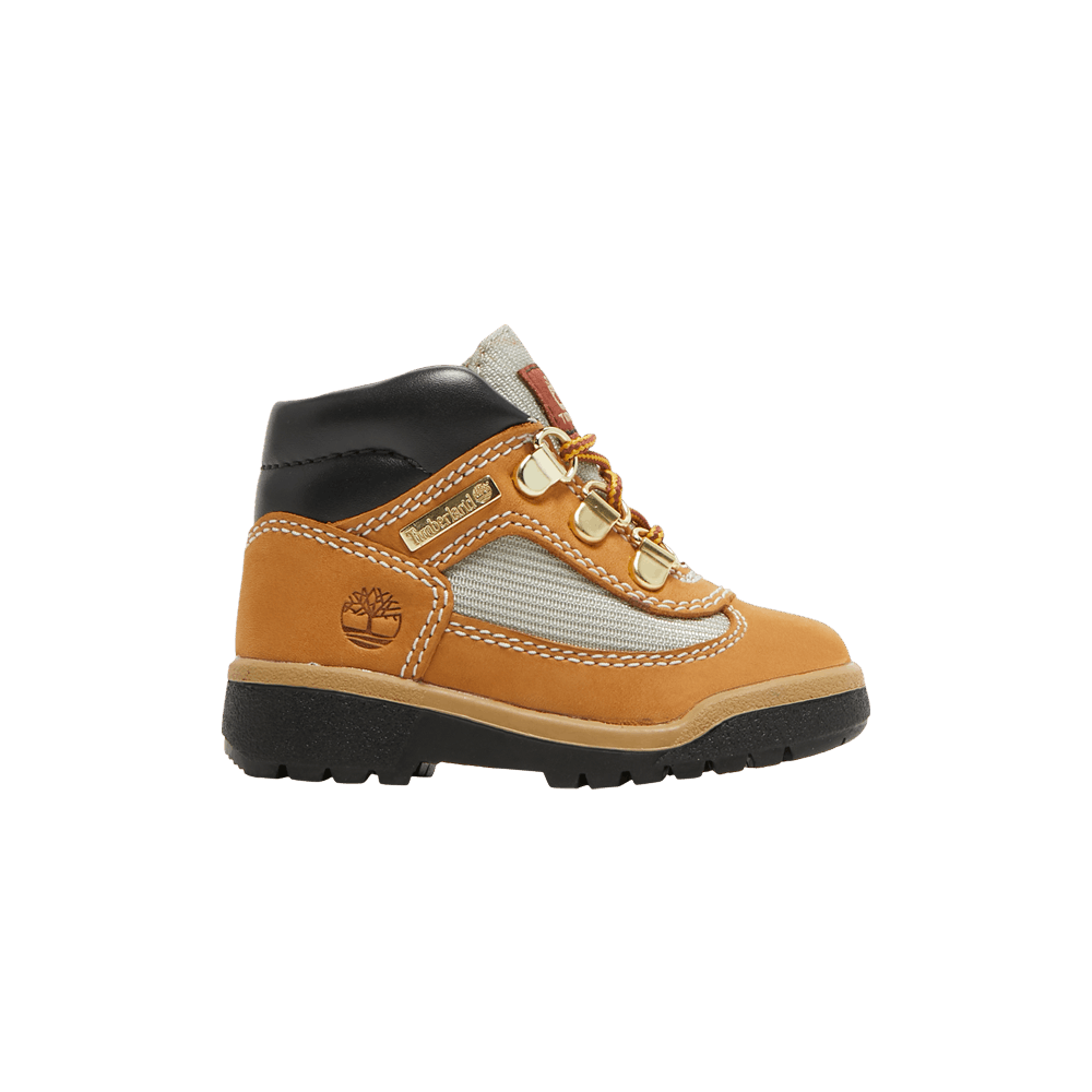 field-boot-toddler-wheat-tb015845-713