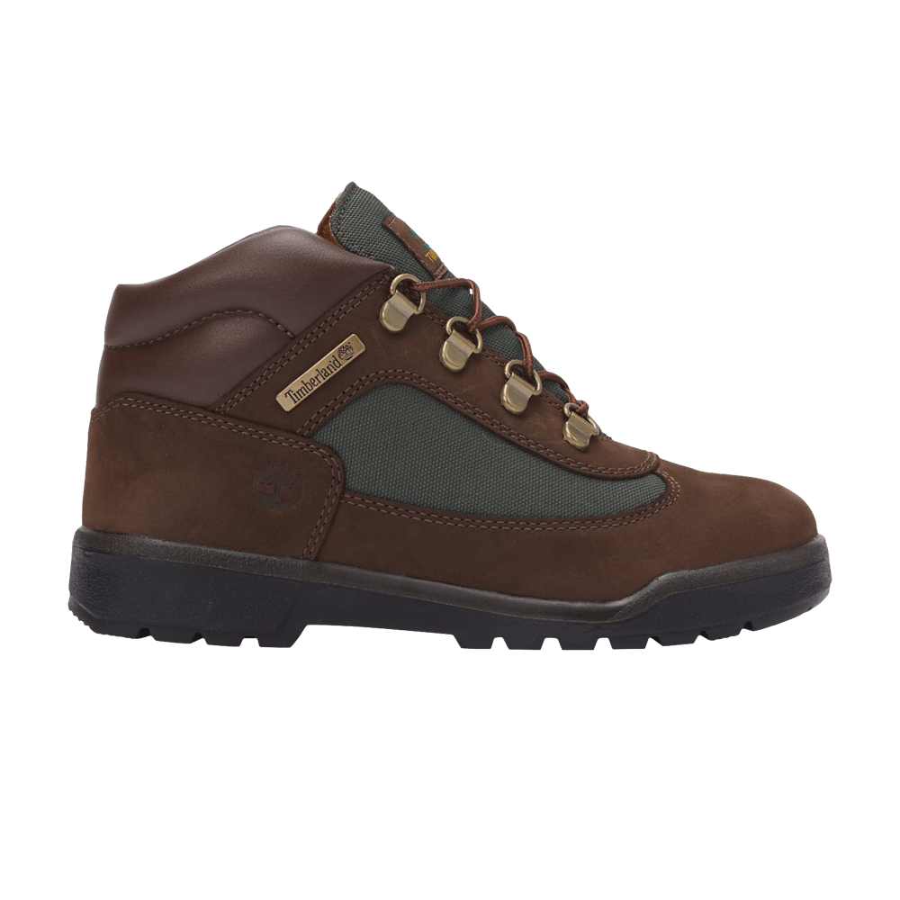 field-boot-youth-beef-broccoli-tb016737-242