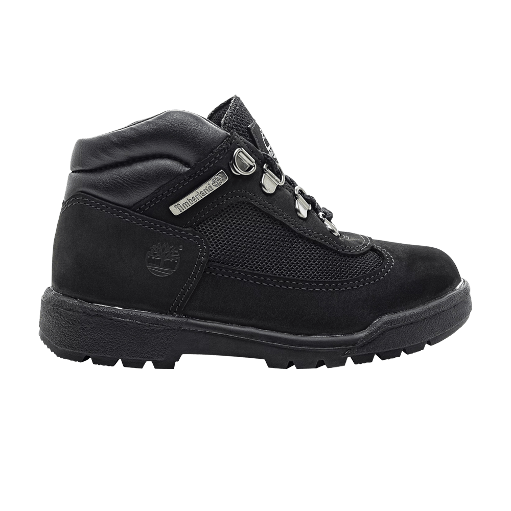 field-boot-youth-black-tb034774-001