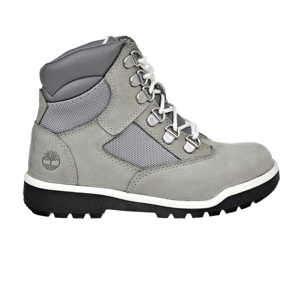 field-boot-youth-grey-tb0a1hv4