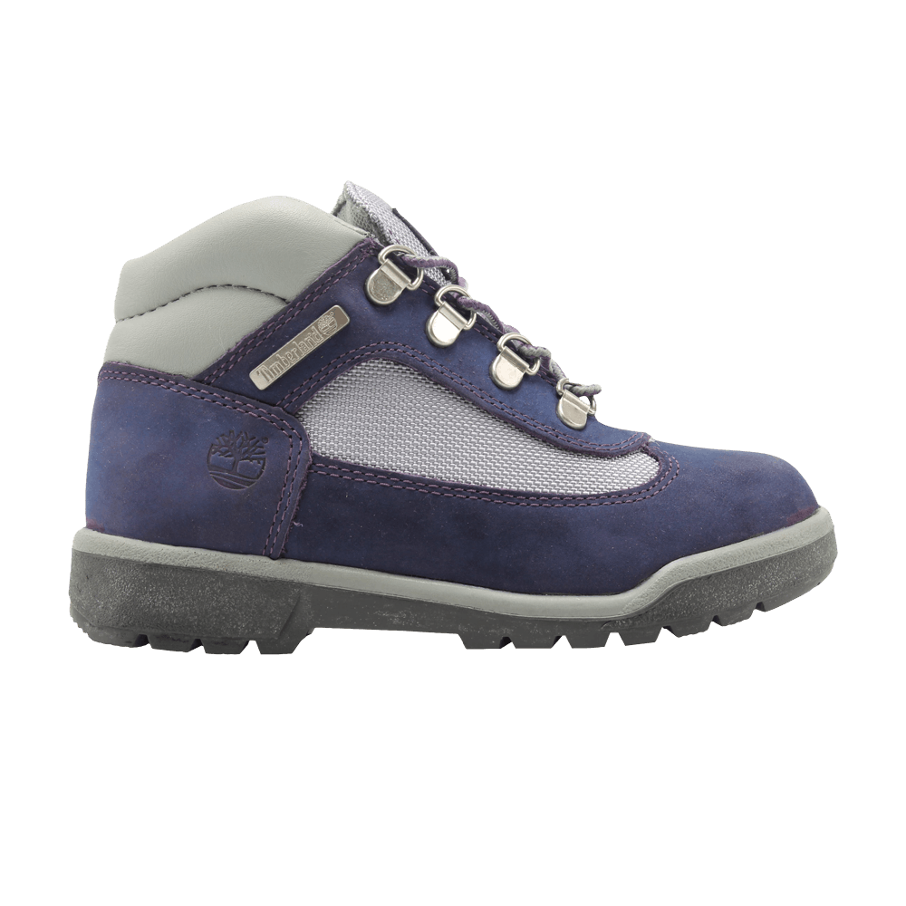 field-boot-youth-purple-tb03275r