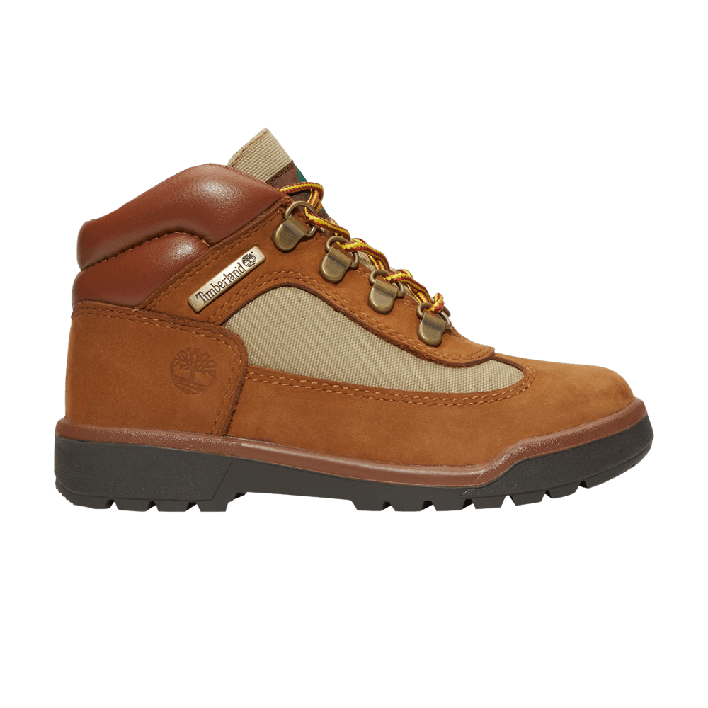 field-boot-youth-sundance-tb040729-210