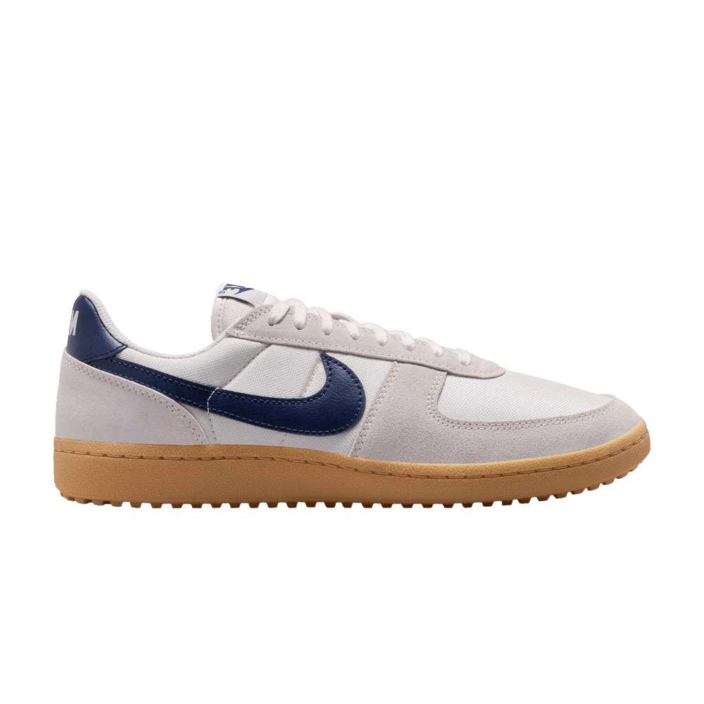 field-general-82-pale-ivory-midnight-navy-gum-hf3165-102