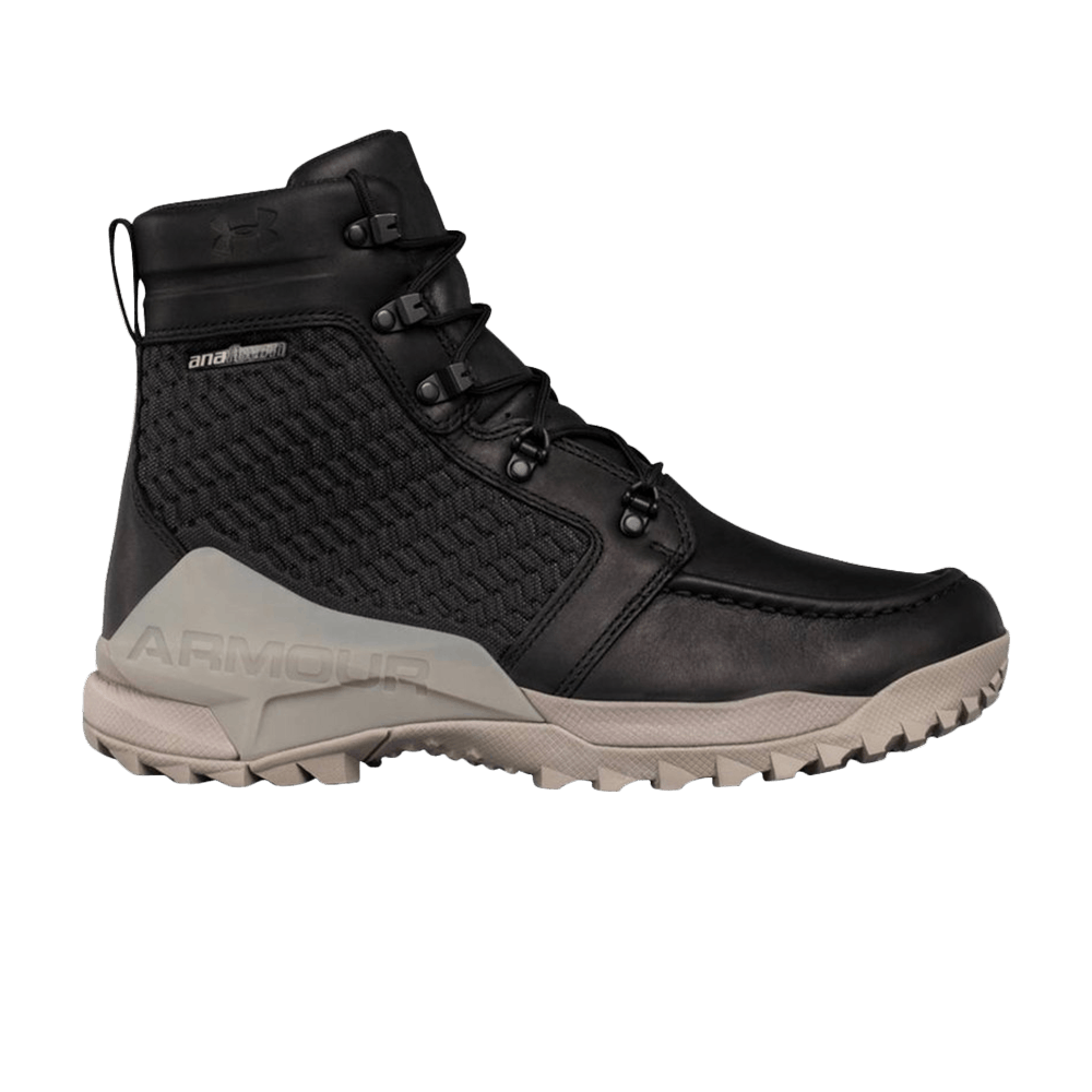 field-ops-gtx-black-1299231-001