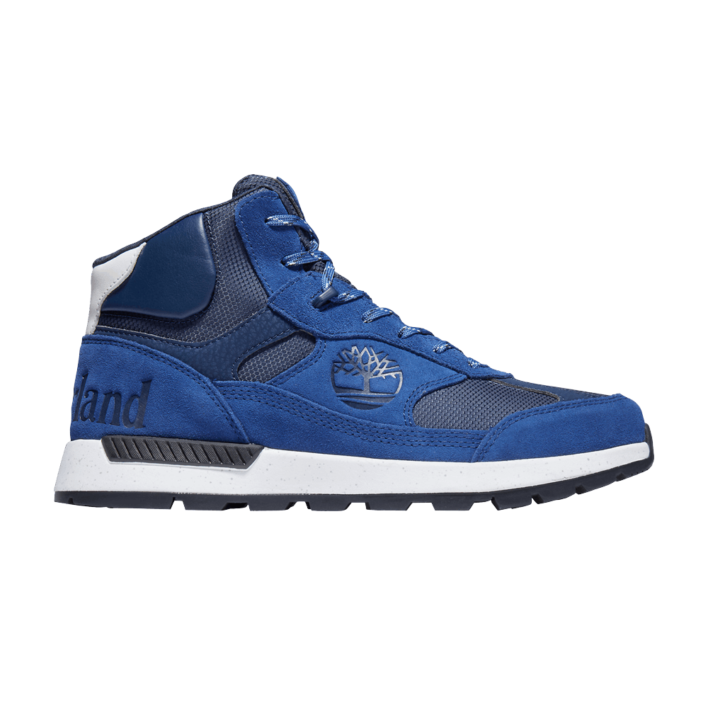 field-trekker-mid-dark-blue-tb0a2d9m-428