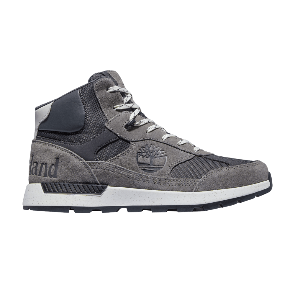 field-trekker-mid-medium-grey-tb0a2dcg-f49