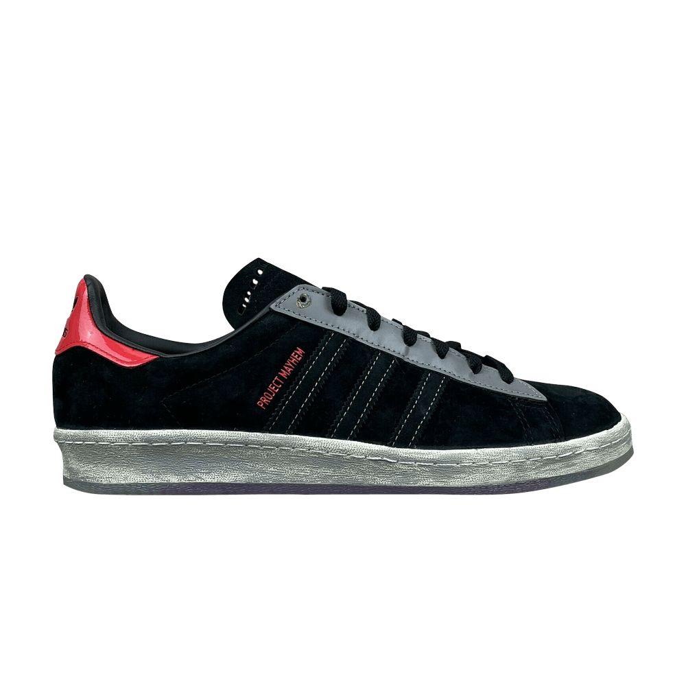 fight-club-x-campus-80s-project-mayhem-size-exclusive-gy3890