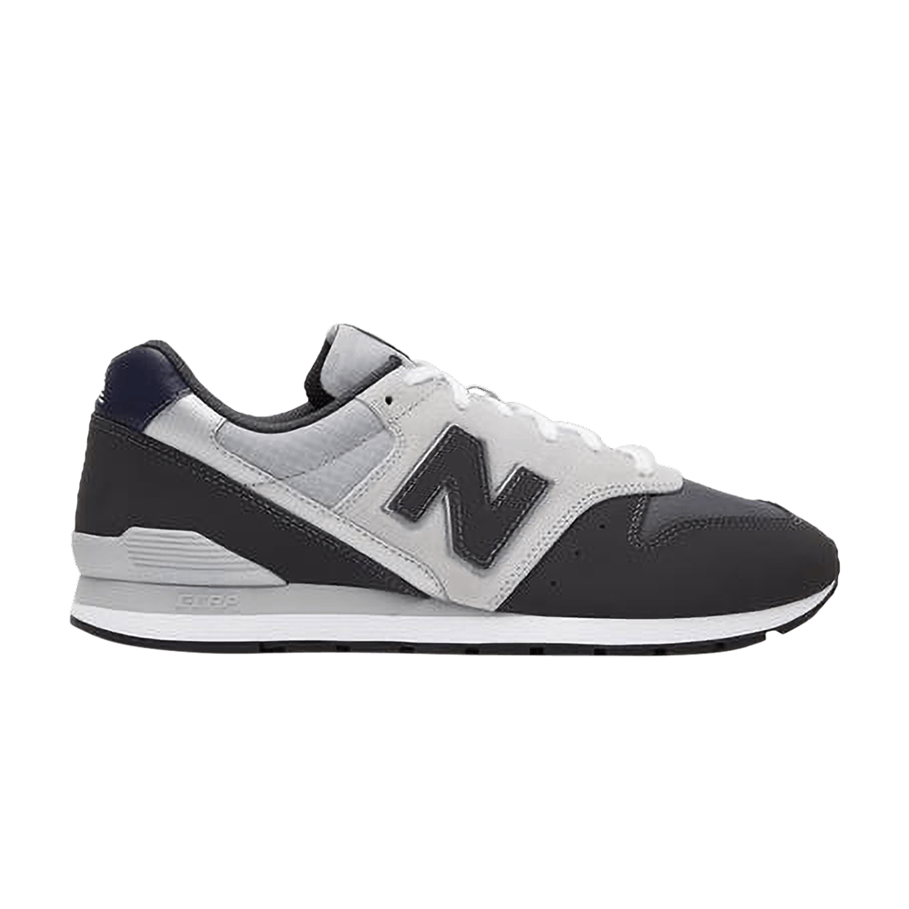 figs-x-996-grey-cm996fi2