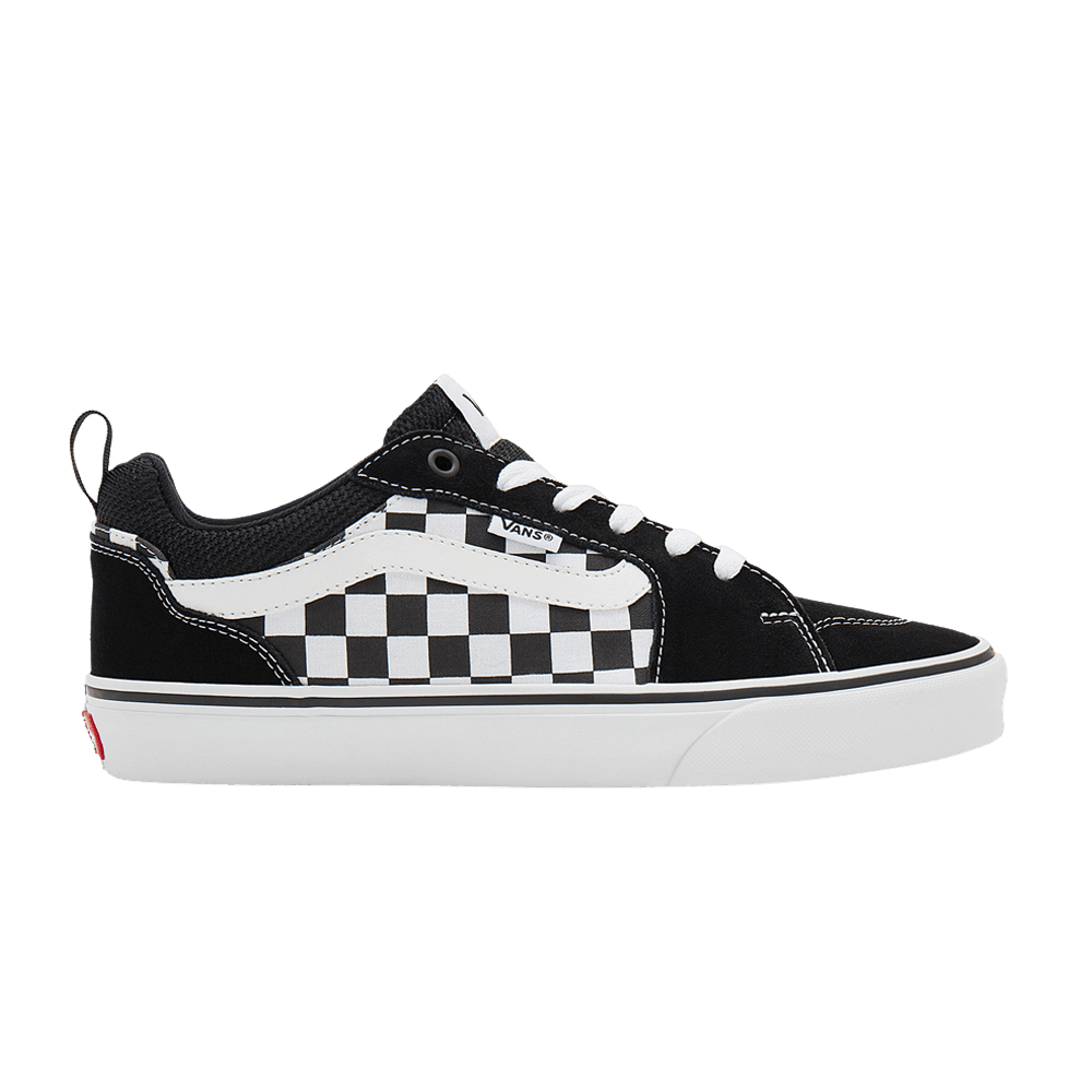 filmore-checkerboard-black-white-vn0a3mtj5gx