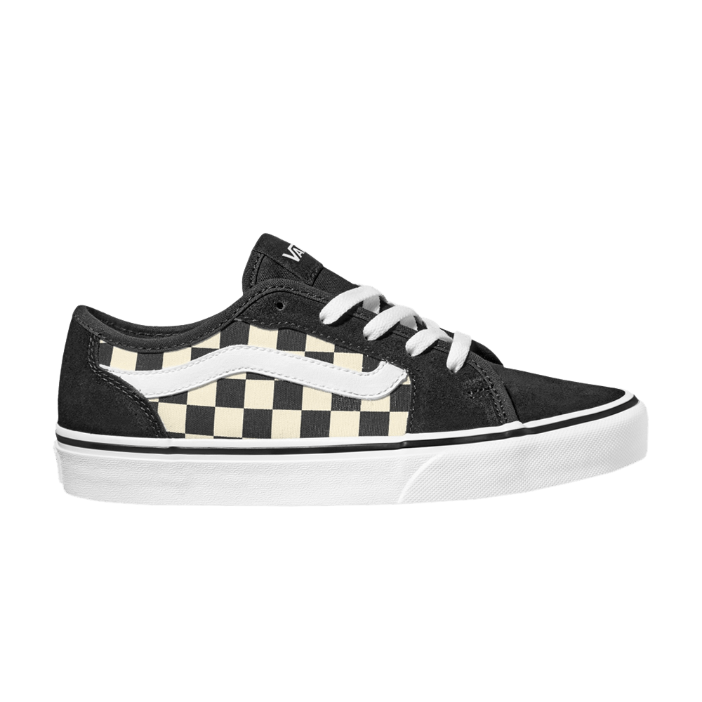 filmore-decon-checkerboard-vn0a45nm5gx